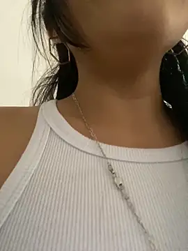 Rosa 25x online show from October 18, 2:52 pm