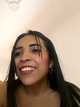 Rosa 25x online show from October 29, 12:59 pm