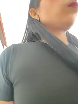 Rosa 25x online show from February 24, 12:50 pm