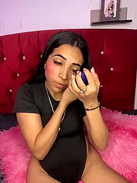 Rosa 25x online show from September 10, 12:48 pm