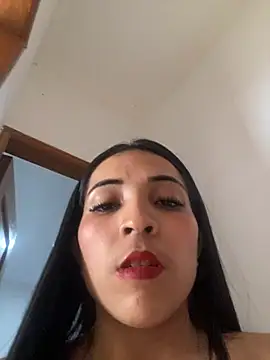 Rosa 25x online show from March 25, 1:10 pm