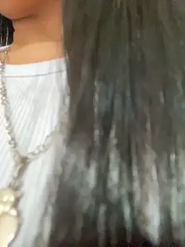 Rosa 25x online show from March 14, 12:33 pm