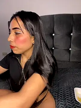 Rosa 25x online show from September 22, 1:06 pm