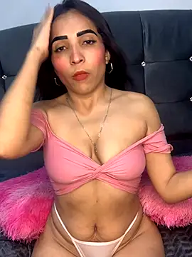 Rosa 25x online show from September 26, 8:05 pm