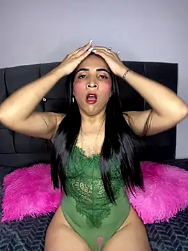 Rosa 25x online show from October 28, 12:59 pm