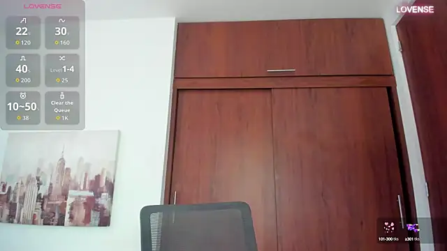Snapshot of tristan_gold chatting on October 8, 3:02 pm tristan gold online show from October 8, 3:02 pm