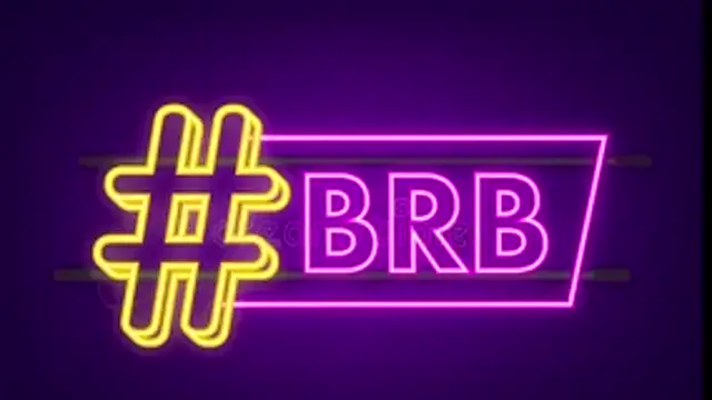 Snapshot of everly_monroe chatting on October 15, 5:21 pm everly monroe online show from October 15, 5:21 pm