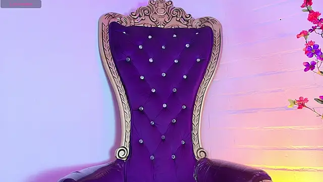 Lucass love online show from March 26, 12:47 pm