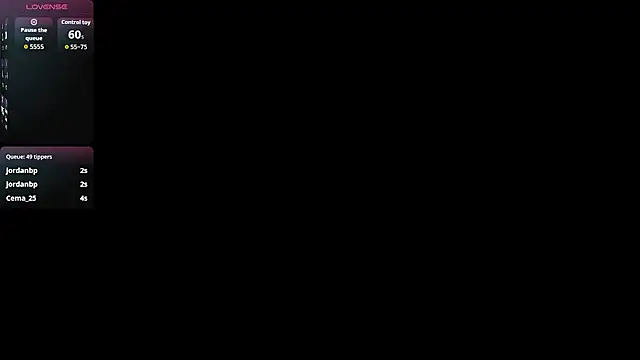 Snapshot of Lucass_love chatting on October 5, 1:13 pm Lucass love online show from October 5, 1:13 pm