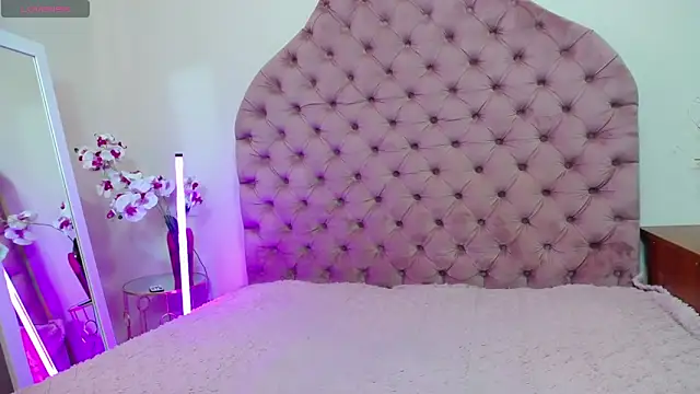  Agata  online show from March 26, 8:01 am