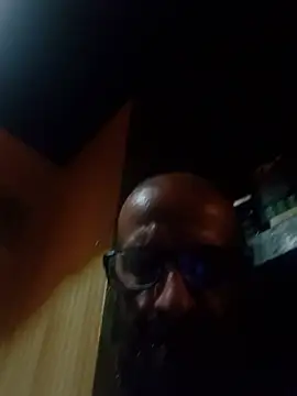 Eumesmo6 online show from July 31, 12:32 am