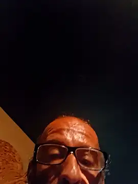 Eumesmo6 online show from August 1, 1:25 am