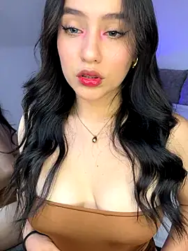 lunatorch online show from December 3, 5:34 pm