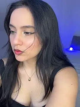 lunatorch online show from October 21, 4:06 pm