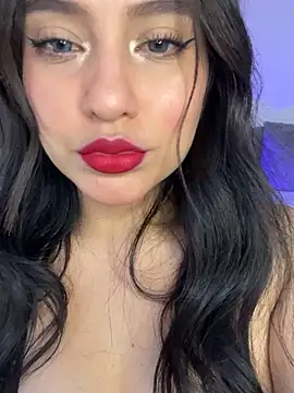 lunatorch online show from November 17, 11:36 am