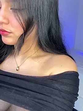 lunatorch online show from October 24, 1:21 pm