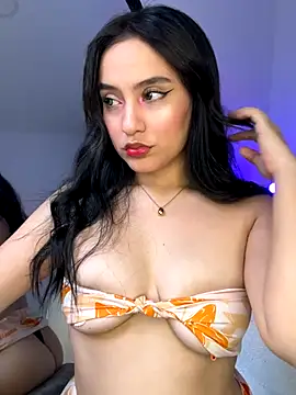 lunatorch online show from November 14, 5:16 pm