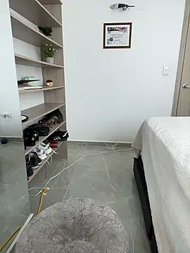 lunatorch online show from March 21, 8:24 pm