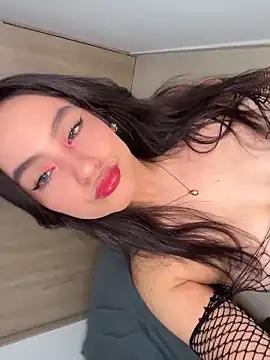lunatorch online show from May 23, 12:26 pm