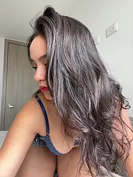 lunatorch online show from February 18, 6:26 pm