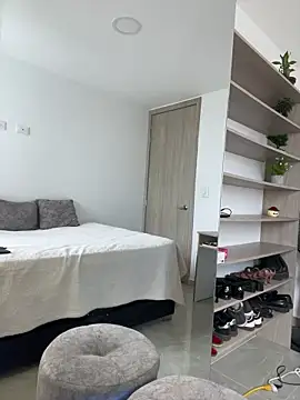 lunatorch online show from February 19, 6:38 pm