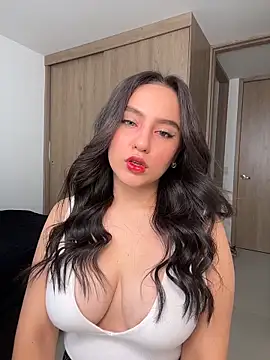 lunatorch online show from June 20, 4:34 pm