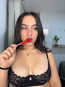 lunatorch online show from March 11, 7:19 pm