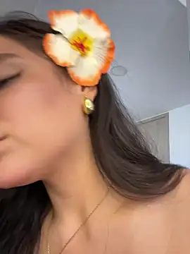 lunatorch online show from February 12, 8:08 pm