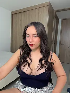 lunatorch online show from July 21, 6:31 pm