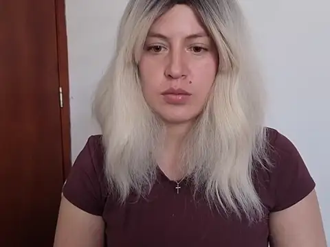 francescaasmith online show from April 22, 6:25 pm