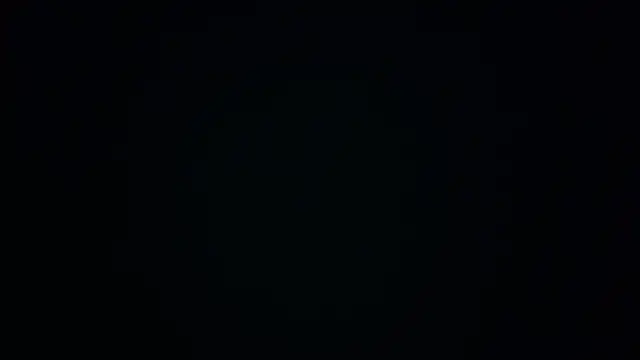 NightlyPeephole online show from November 4, 3:38 pm