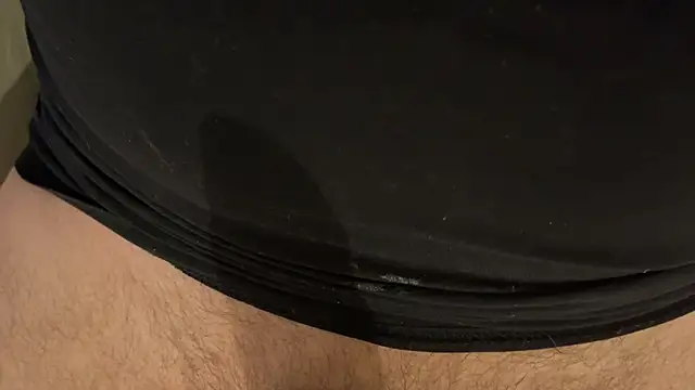 NightlyPeephole online show from October 29, 8:30 pm