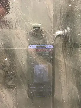 CleoWhite online show from October 17, 1:20 am