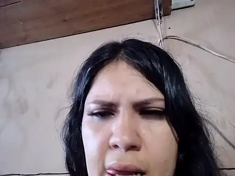 fornicadorcita online show from September 23, 3:19 pm