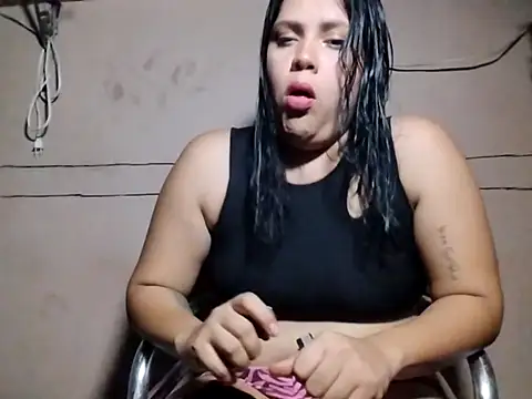 fornicadorcita online show from September 22, 2:17 am