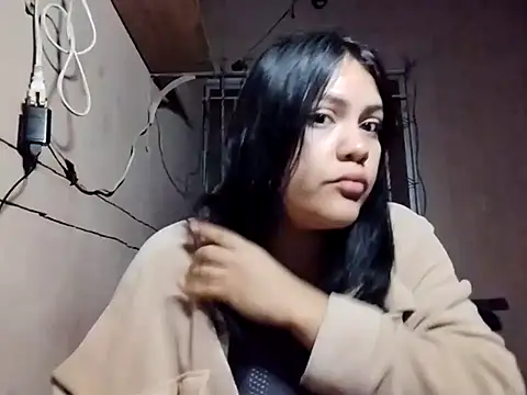 fornicadorcita online show from September 19, 9:57 am