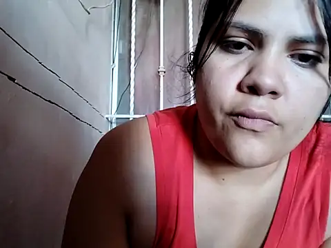 fornicadorcita online show from September 9, 3:43 pm