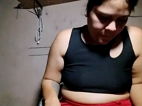 fornicadorcita online show from September 23, 3:13 am