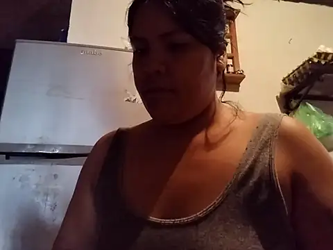 fornicadorcita online show from October 13, 3:13 pm