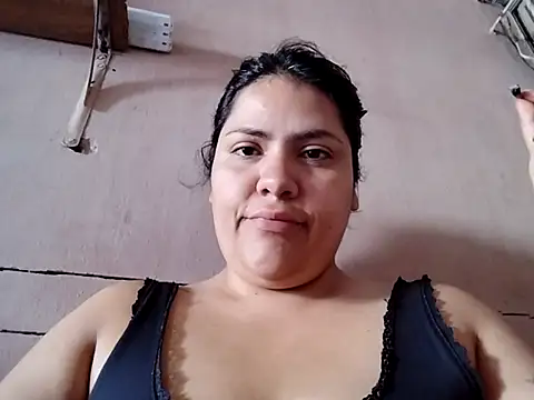 fornicadorcita online show from October 9, 3:01 pm