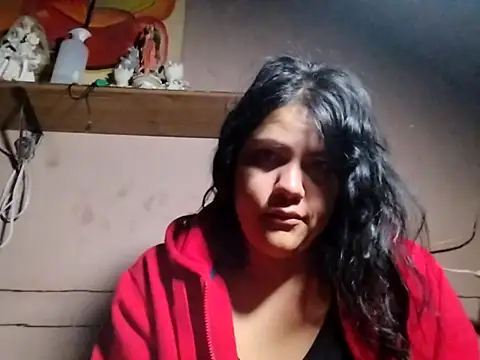 fornicadorcita online show from October 6, 8:04 am