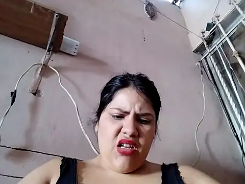 fornicadorcita online show from October 8, 3:02 pm