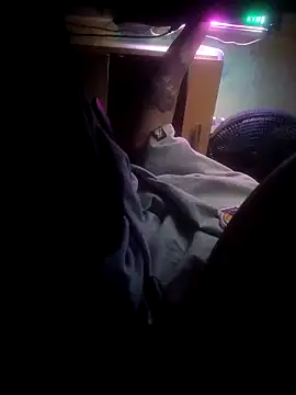 Veww1313 online show from October 3, 3:09 am