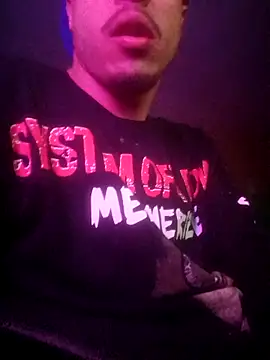 Veww1313 online show from October 25, 6:34 am