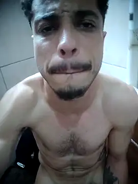 Veww1313 online show from November 5, 6:00 pm