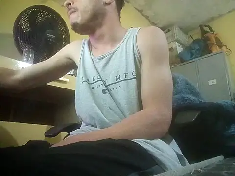 Veww1313 online show from October 8, 5:02 pm