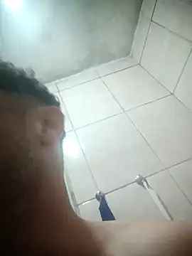 Veww1313 online show from November 6, 10:03 pm