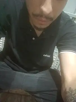 Veww1313 online show from October 28, 6:51 pm