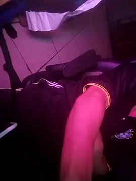 Veww1313 online show from September 15, 4:40 pm