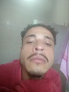 Veww1313 online show from October 24, 2:16 pm